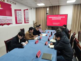 创新创业学院到人工智能与信息工...