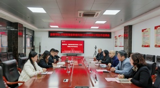 共育双创人才 共绘发展新篇：宜...